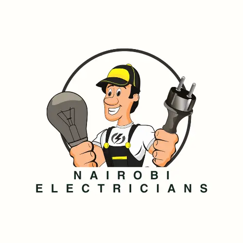 Nairobi electrician